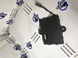 Антена МОБІЛЬНОГО ТЕЛЕФОНА FORD 6C1T 19A390-AC