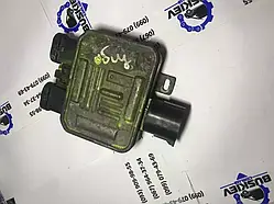 Блок керування блок 940008501