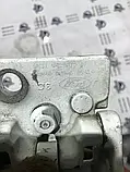 Петля двері задня права на 270° Ford Transit з 2014- року, BK31-V429A14-BF, фото 4