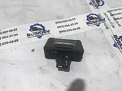 Ліхтар підсвічування номера Ford Transit Connect з 2013- року,  DT11-13550-AA