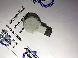 Датчик дощу ford focus mk3 , BV6T-17D547-AD