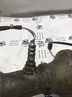 Датчик тиску випускного колектора Ford Fusion з 2012 - року, DS7Z 9F472-A