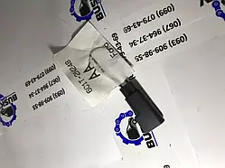 Фішка датчика зносу колодок (заглушка) ford 153 1535358