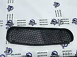 Решітка повітрозабірника на  Ford Transit Connect з 2013- року, DT11-R02216-A, фото 3