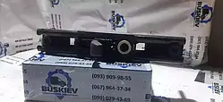 BK21V611C46AC