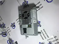 НАВІГАЦІЙНИЙ ДИСПЛЕЙ FORD FOCUS ,  F1BT- 18B955- DB