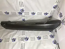 НАКЛАДКА КРИШКИ БАГАЖНИКА FORD TRANSIT CUSTOM DT11-13555-CW