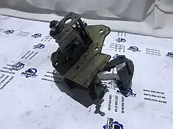 Кухолька перемикання передач Ford Focus 1S4R-7201-AD