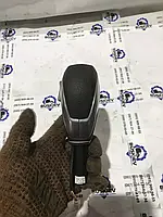 Ручка перемикання передач АКПП Ford Fusion з 2012- рік DG9P-7L010-AAW