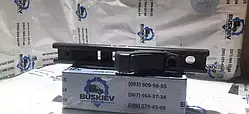 6C11V611C46AB Ford - регулятор рівня ремня безпеки ford transit
