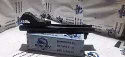 6C11V611C46AC Механізм регулювання ременя безпеки Ford Transit