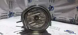 Фара протитуманна ліва = права Citroën Jumper - Peugeot Boxer - Fiat Ducato з 2006 - року,   370407486