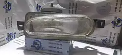 Противотуманна фара тransit v184 2001....,  yc1515201ad