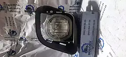 Противотуманна фара RENAULT TRAFIC RENAULT MEGANE , 69944750