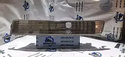 Вказівник повороту Renault Trafic Opel Vivaro з 2006 - 2010 року, 91166438