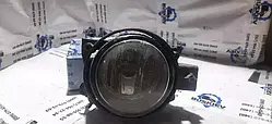 Противотуманна фара VALEO FORD TRANSIT CONNECT, 89204894