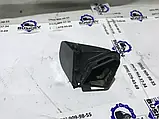Водостік лобового скла Ford Fusion с 2012- год, 6M21-U022B52-BB, фото 3