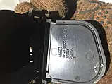 Водостік лобового скла Ford Fusion с 2012- год, 6M21-U022B52-BB, фото 5
