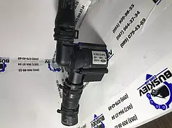 НАСОС ВОДИ WEBASTO FORD TRANSIT BK21-8B552-AA