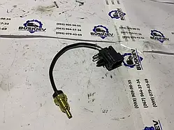 Датчик температури Ford Transit Connect з 2002-2013 року,  9C11-6G004-BD