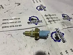 Датчик увімкнення заднього ходу Renault Master Trafic Kangoo 1.5-2.5dci  з 2010 року, 8200209496