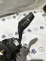 Перемикач склоочисників Ford Fusion з 2012 - року, DG9T-17A553-AFW