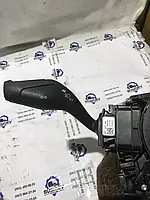 Перемикач поворотів підрульовий Ford Fusion з 2012 - року, EG9T-13335-AAW