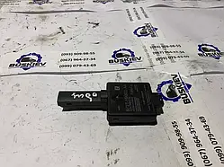 Підсилювач антени Ford Transit Custom з 2012 - року, BK2T-15K602-AA