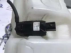 Моторчик Насос-бачка омивача Ford Fusion з 2012- рік BA53-17664-AA