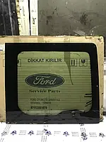 Скло дверей заднє праве з підігрівом Ford Transit з 2000-2014 рік YC15-V42004-DJ