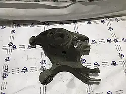 Важіль задній нижній правий Ford Fusion з 2012- рік DG9C-5K651-CX