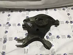 Важіль задній нижній лівий Ford Fusion з 2012-год DG9C-5K652-CX