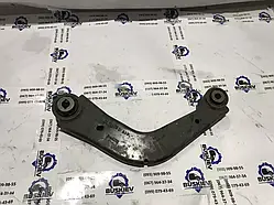 Важіль задній верхній Ford Fusion з 2012- рік DG9C-5500-AXB