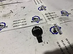 Датчик дощу Ford Transit з 2014 - року, G3GT-17D547-AD