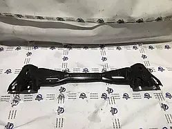 Кронштейн підрамника переднього Ford Fusion з 2012- рік DG93-F10684-AD
