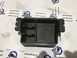 Ящик консолі задній Ford Fusion з 2012- рік DS73-F044H06-BA