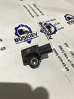 Датчик удару  Ford Fusion з 2012 - року, CM5T-14B006-AA