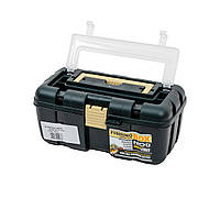 Ящик Fishing Box Antares 4 203