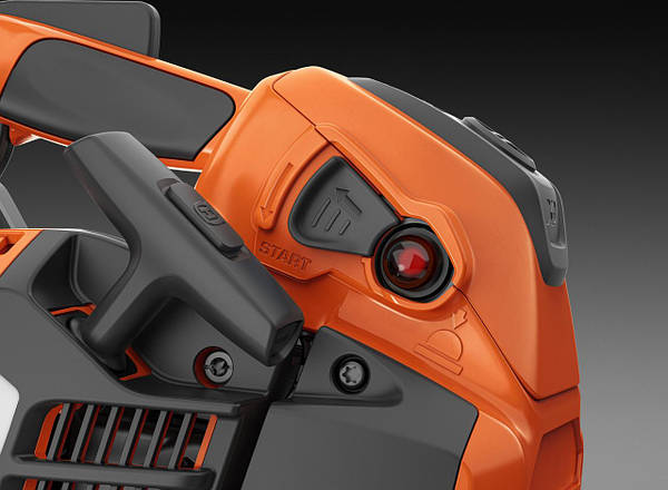 Husqvarna t540 discount