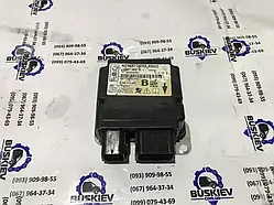 Блок керування AirBag Ford Fusion з 2012 - року, DS7T-14B321-BB
