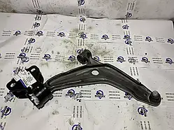 Важіль передній правий Ford Transit Connect з 2013- рік KV6C-3A423-HJ