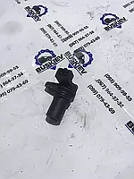 Датчик положення колінвала Ford Transit з 2000 - 2006 року, 1C1T-7H103-AA