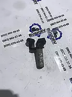 Датчик положення колінвала Ford Transit з 2006 - 2014 року, 2S7Q-6C315-AC