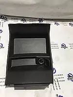 Бардачок консолі Ford Fusion з 2012- рік DS73-F045P04-PIA