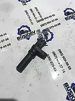 Датчик положення колінвала Ford Transit з 2014 - року Ford Сustom 2.0 tdci ecoblue з 2012 - року,   GK2A-6C315-AA