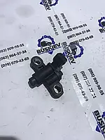 Датчик положення колінвала Ford Transit з 2000 - 2006 року, XS7Q-6023-AC