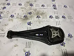 Подушка КПП Ford Transit Custom з 2012- рік GK21-6P082-BD