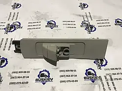 Регулятор ременя безпеки передній Ford Fusion з 2012- рік DG93-F602B82-AF3DY0