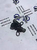 Датчик положення колінвала Ford Transit МК7 з 2006 - року  Ford Transit МК8 з 2014 року, BK21-6D315-BA
