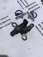 Датчик положення колінвала  Citroën Jumper - Peugeot Boxer - Fiat Ducato  2.2  - Ford Transit ,  BK21-6C315-AC